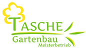 Gartenbau_Tasche-Logo